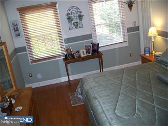 555 Fairview Road Medford, NJ 08055 - Photo 8 of 12 Bedroom - Main