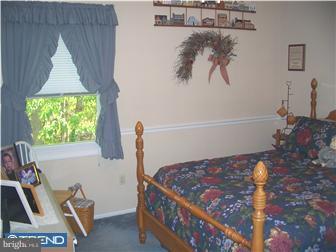 555 Fairview Road Medford, NJ 08055 - Photo 9 of 12 Bedroom 2