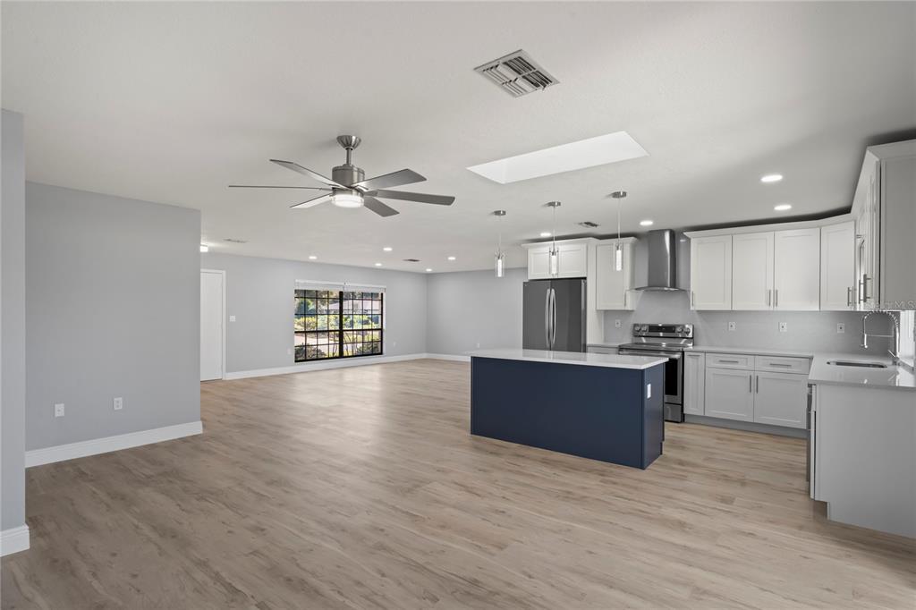 8312 Roxboro Drive Hudson, FL 34667 - Photo 13 of 30