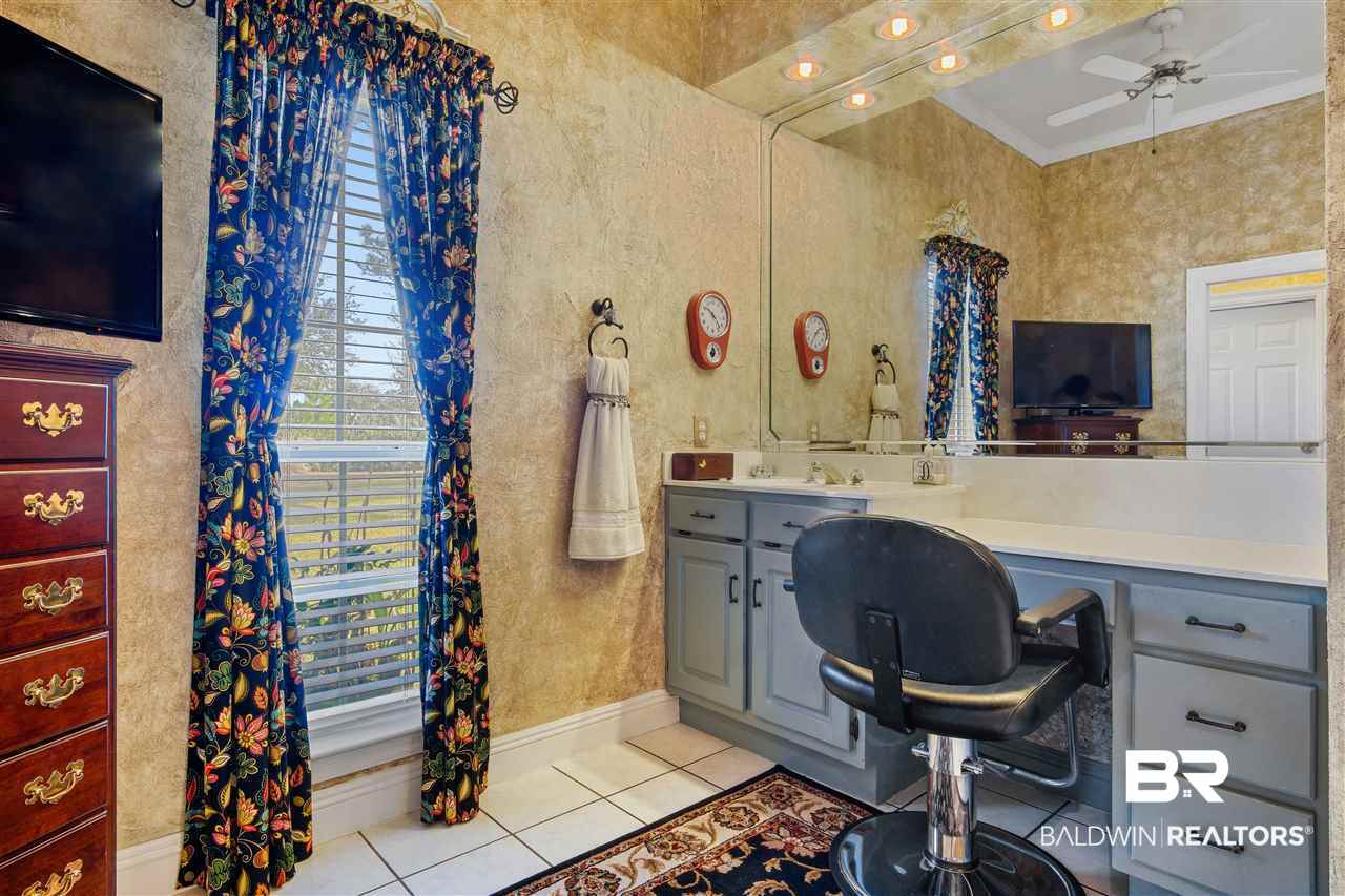 2961 Jenfield Drive Mobile, AL 36695 - Photo 18 of 50
