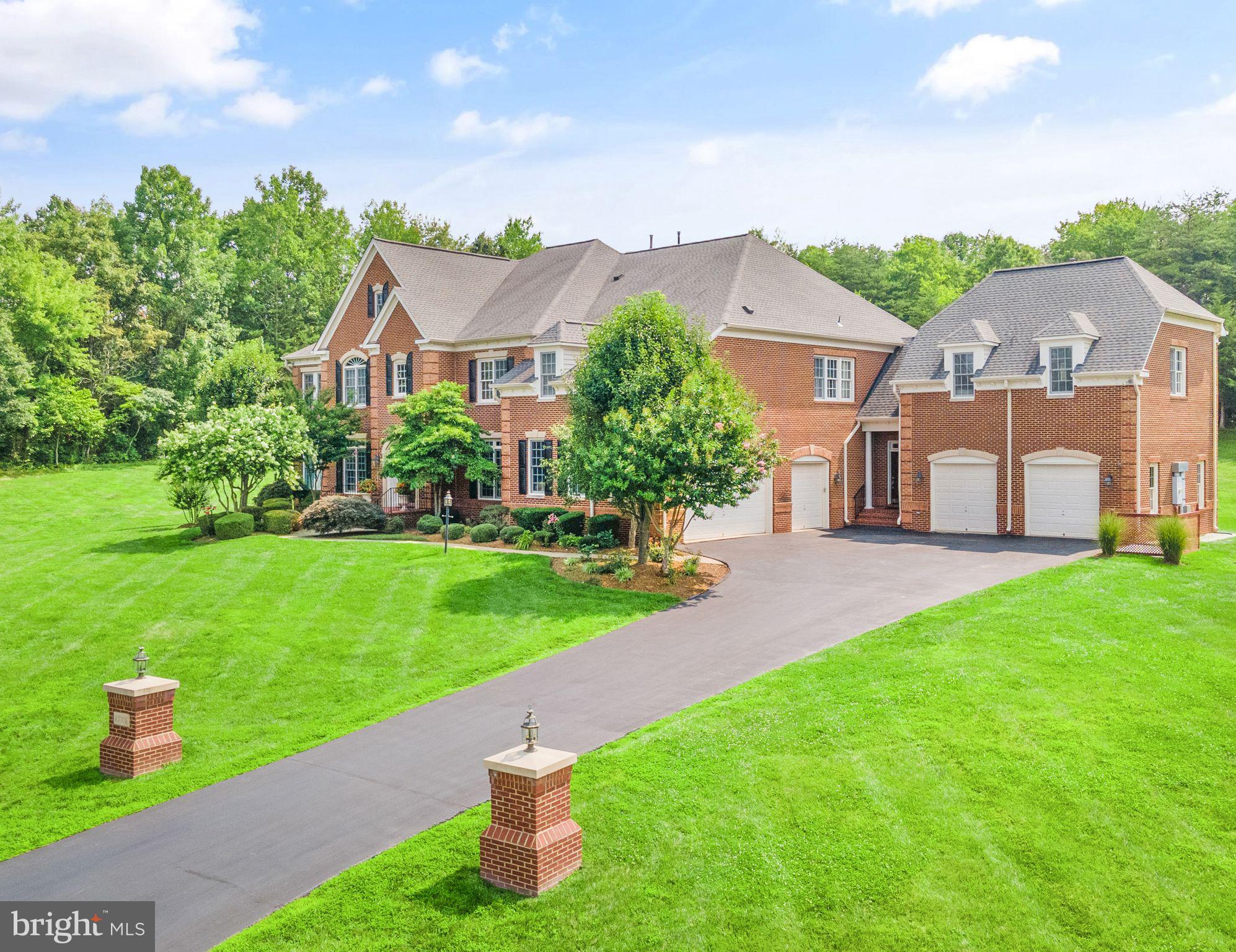 Welcome to 22172 Paddock Trail Place