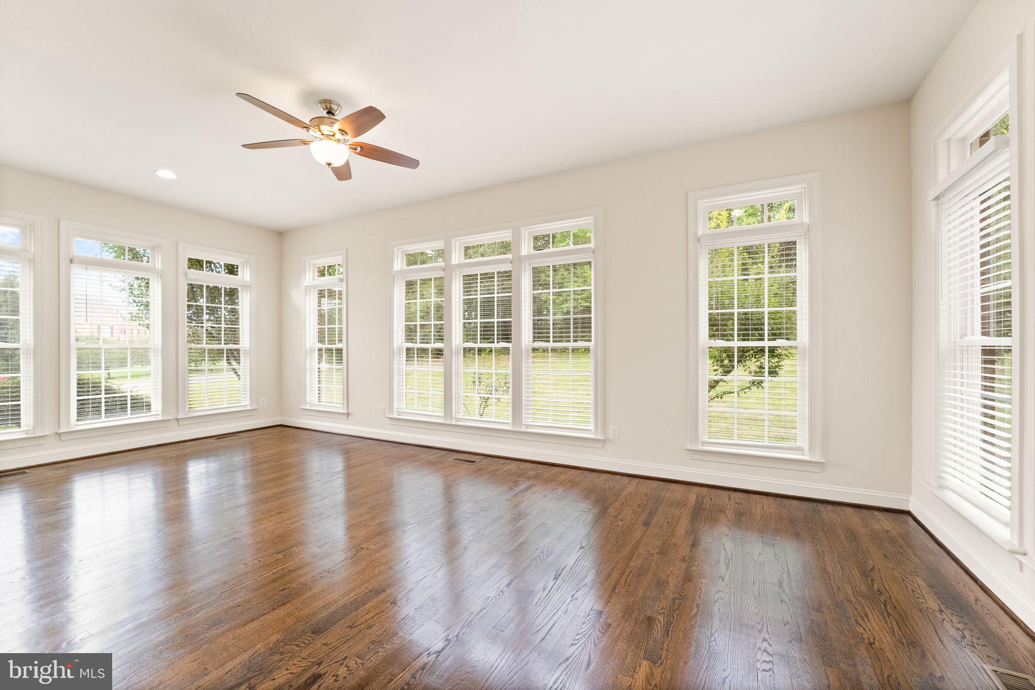 27712 Paddock Trail Place Chantilly, VA 20152 - Photo 16 of 106 Conservatory