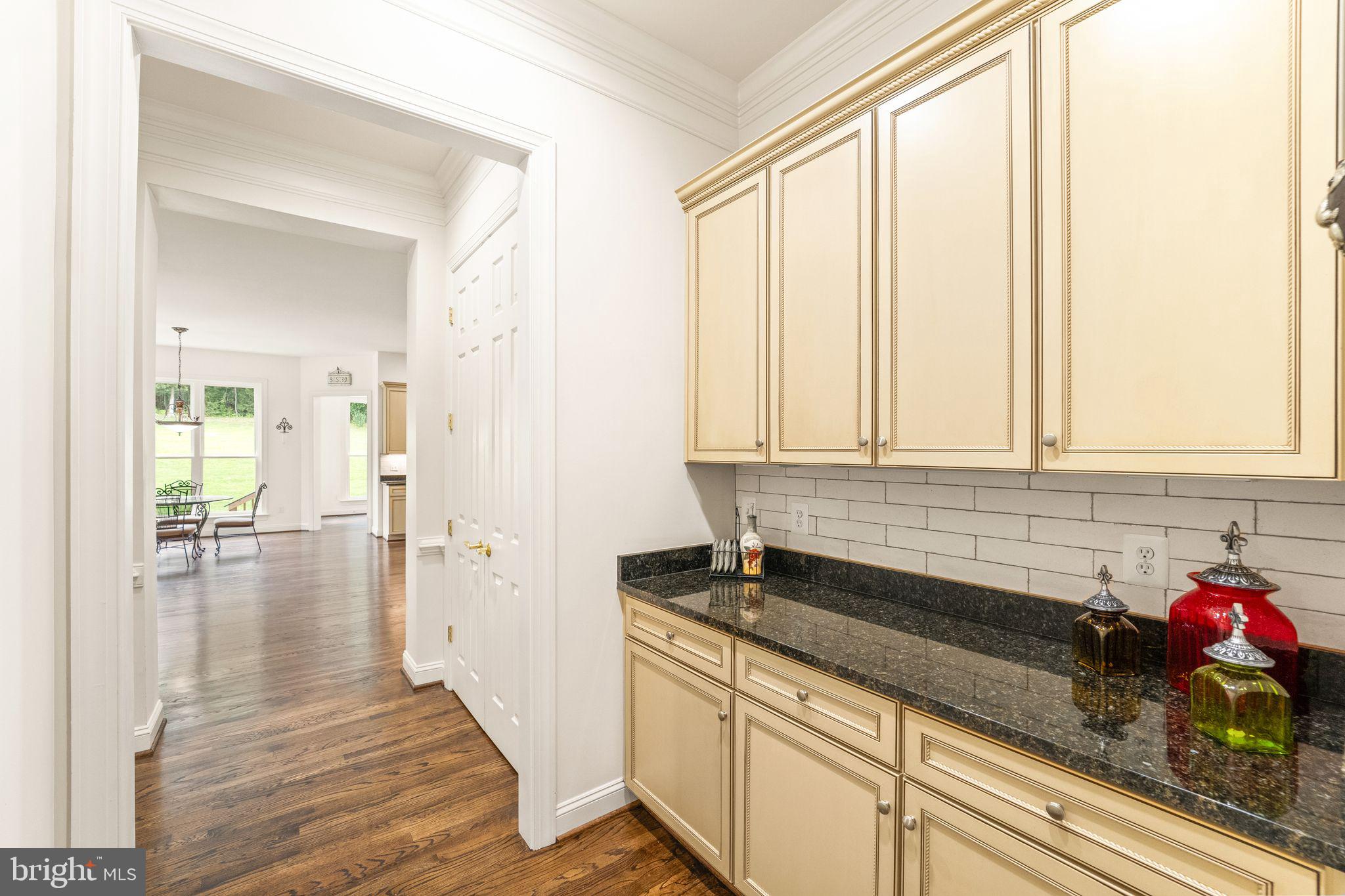 27712 Paddock Trail Place Chantilly, VA 20152 - Photo 24 of 106 Bulter's panty