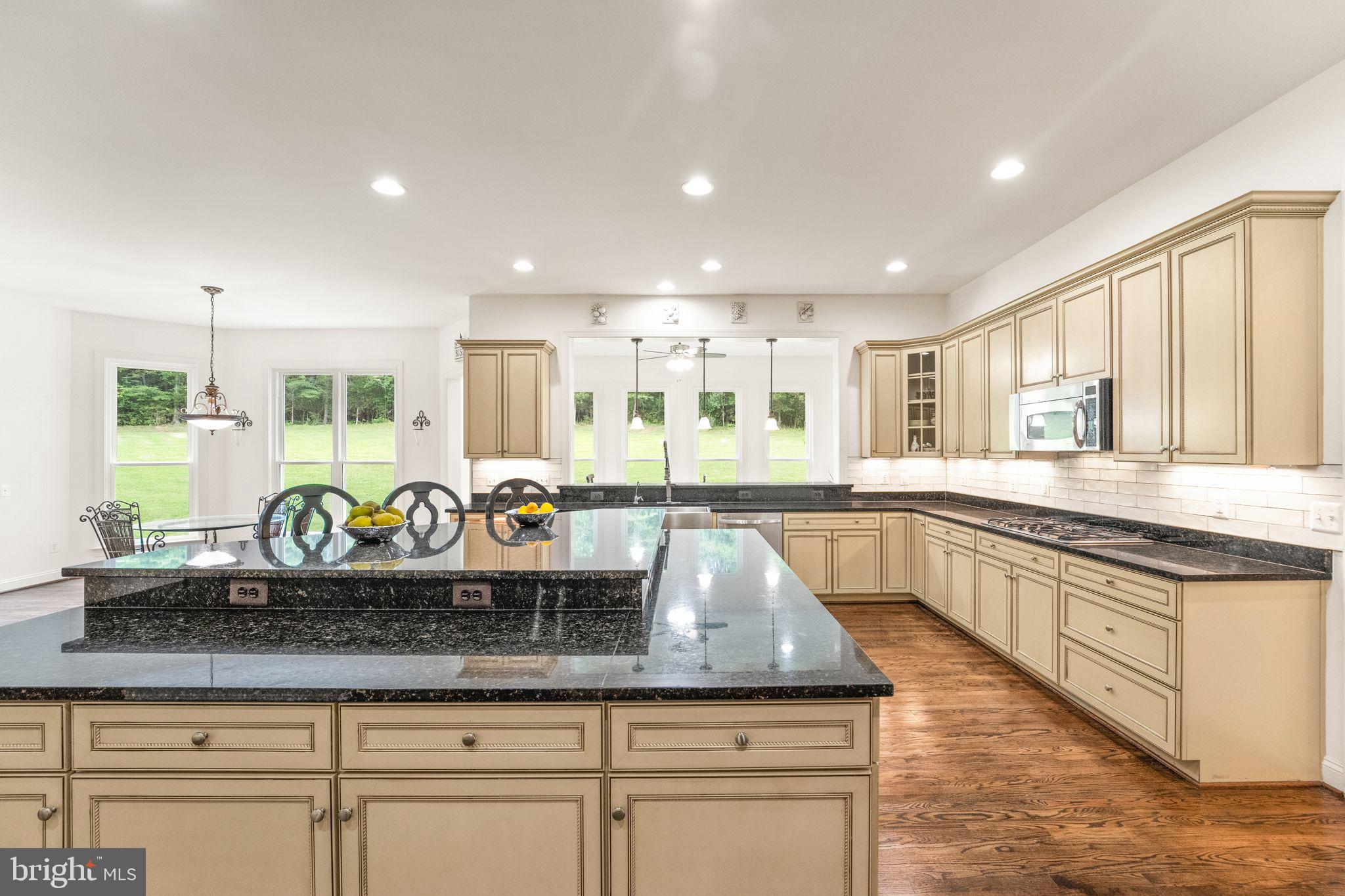 27712 Paddock Trail Place Chantilly, VA 20152 - Photo 25 of 106 Large triangular island