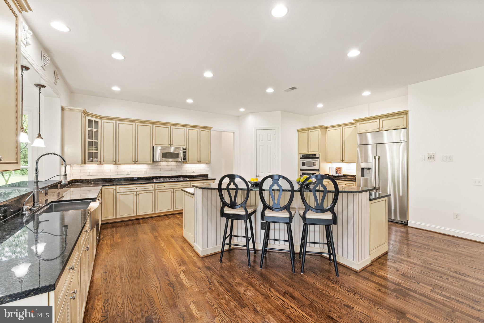 27712 Paddock Trail Place Chantilly, VA 20152 - Photo 26 of 106