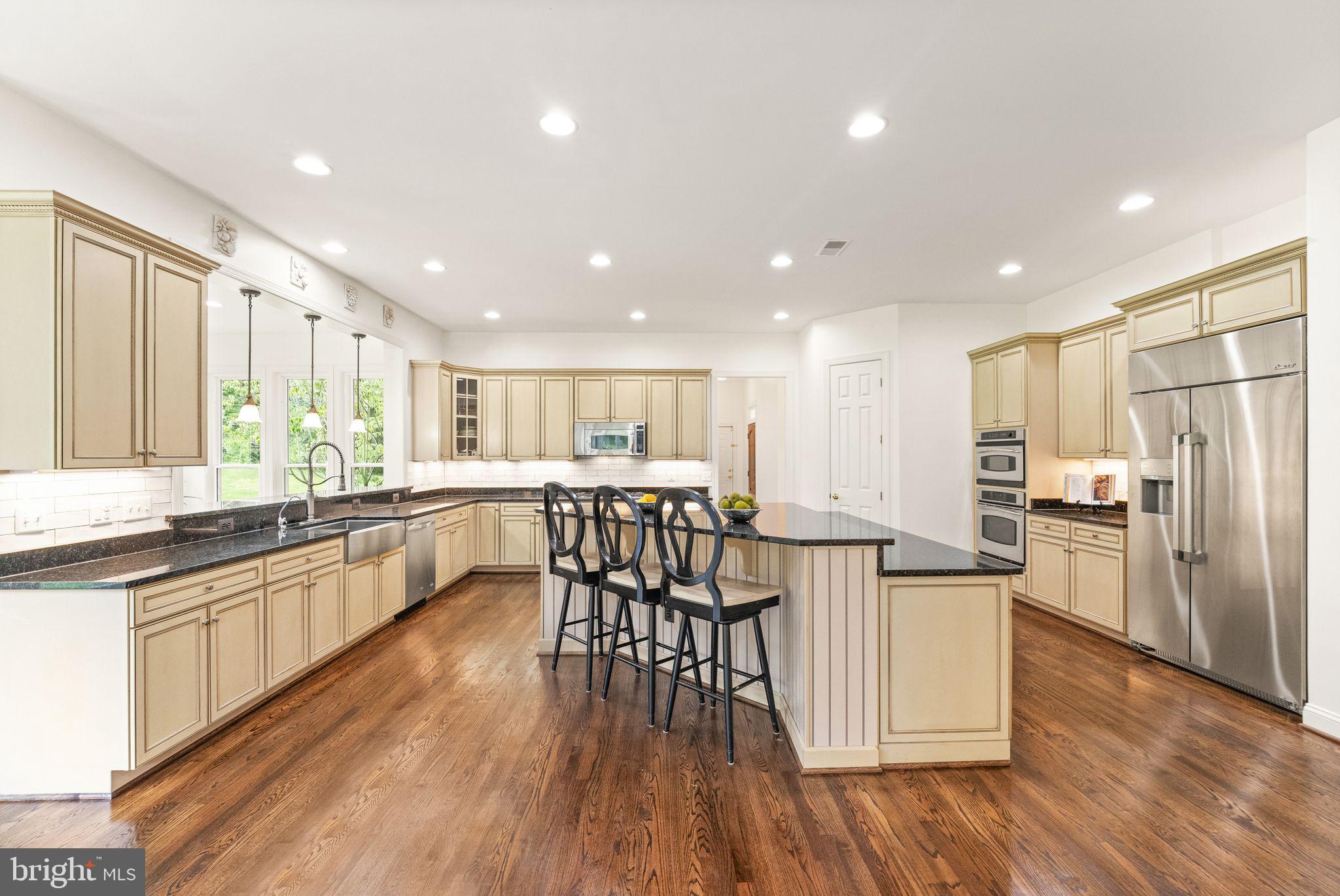 27712 Paddock Trail Place Chantilly, VA 20152 - Photo 27 of 106