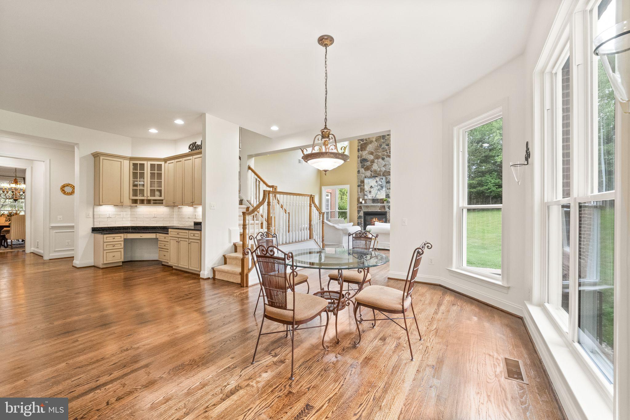 27712 Paddock Trail Place Chantilly, VA 20152 - Photo 29 of 106