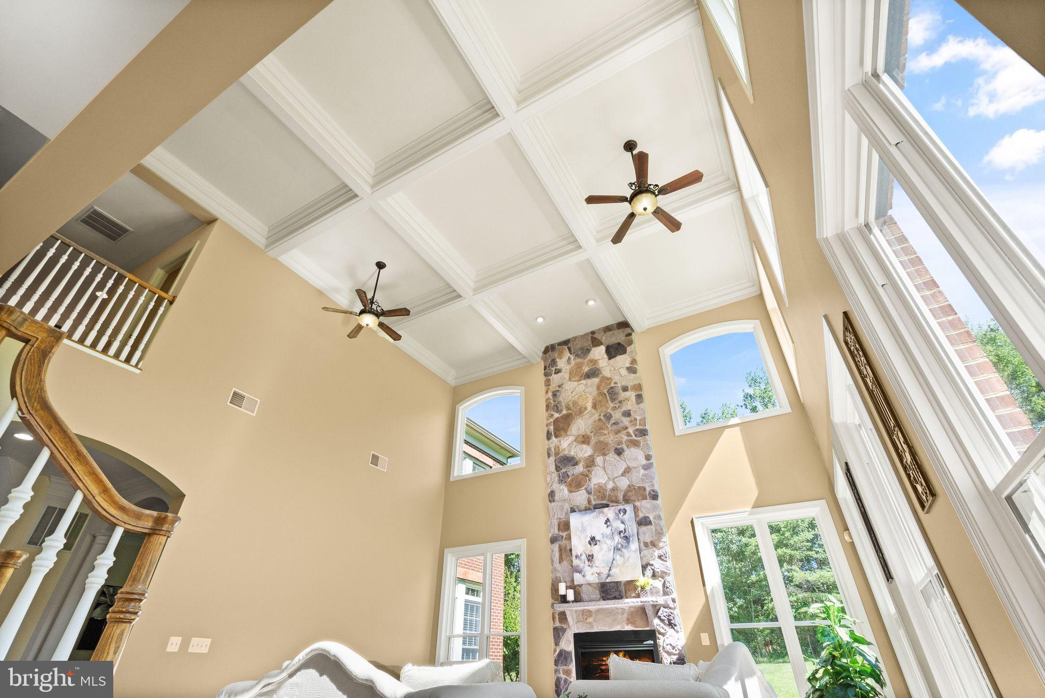 27712 Paddock Trail Place Chantilly, VA 20152 - Photo 37 of 106