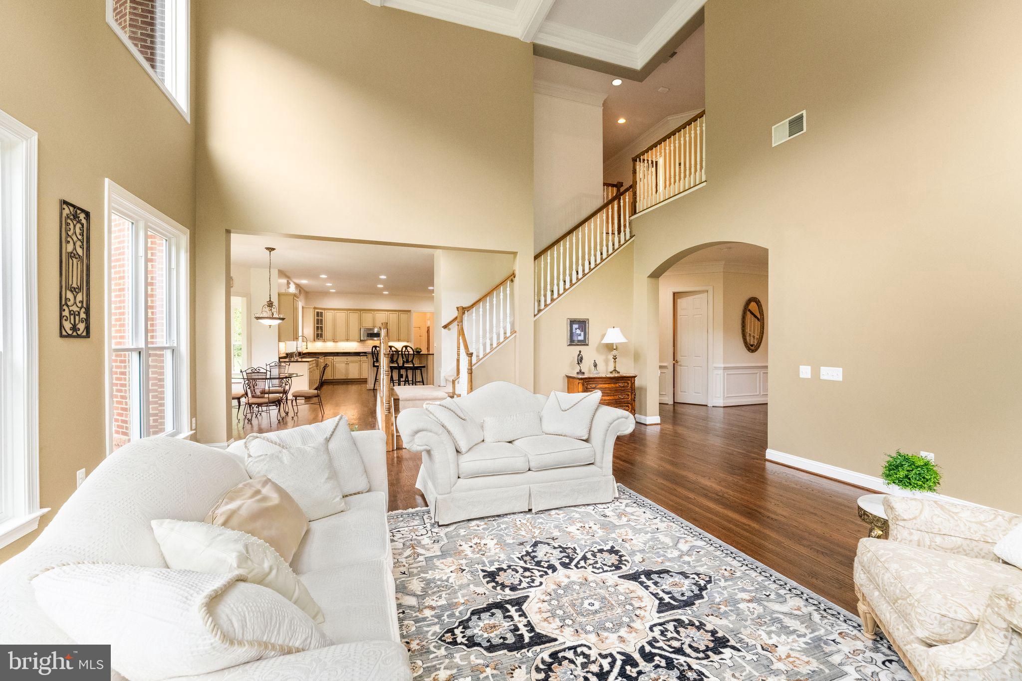 27712 Paddock Trail Place Chantilly, VA 20152 - Photo 39 of 106