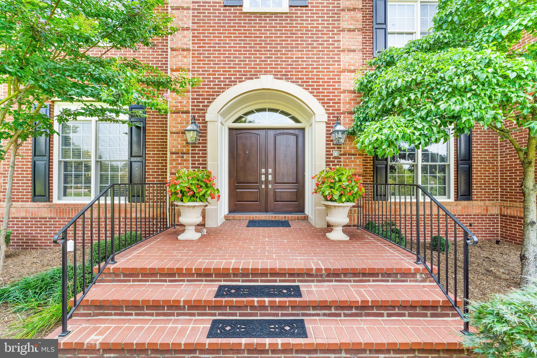 27712 Paddock Trail Place Chantilly, VA 20152 - Photo 7 of 106