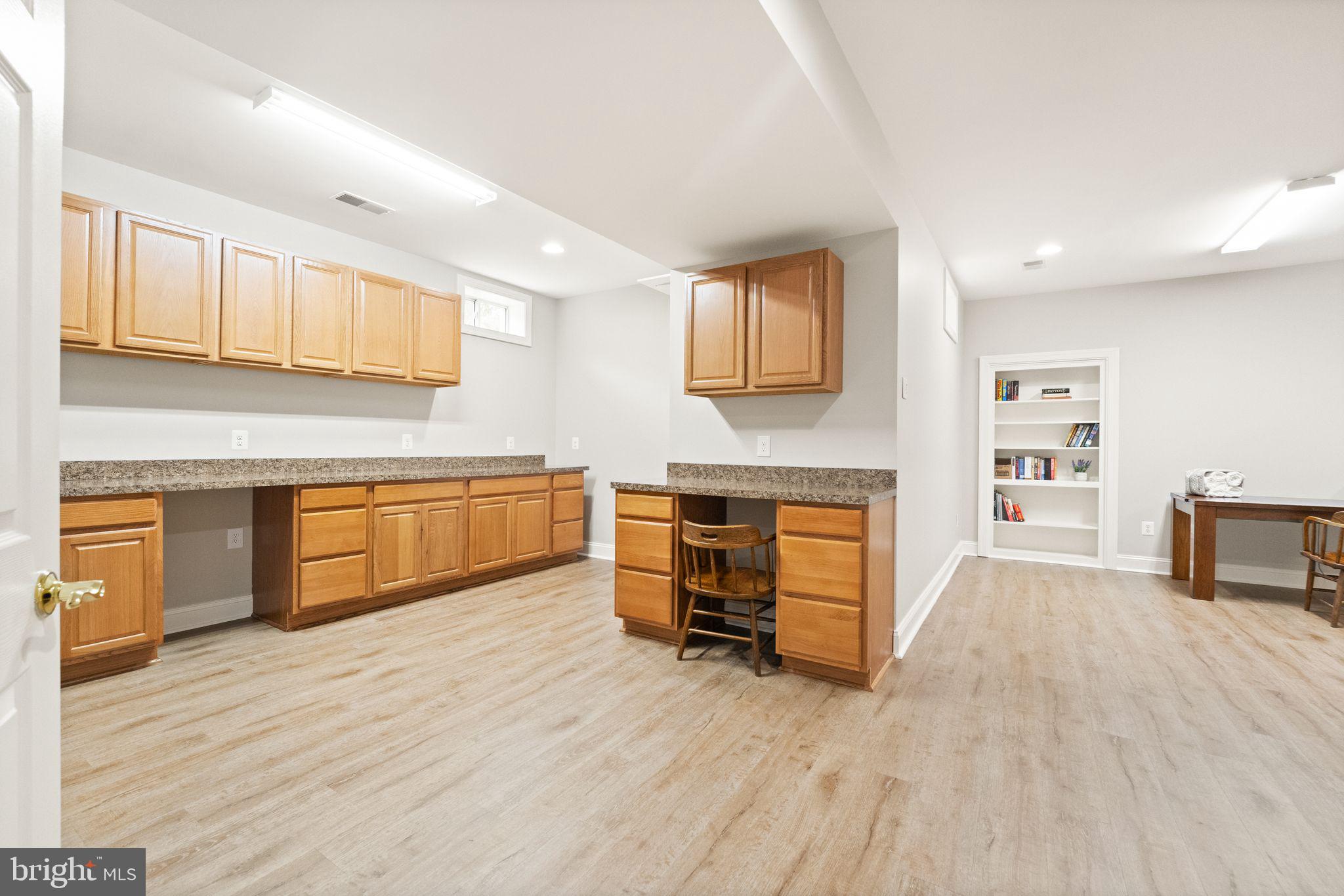 27712 Paddock Trail Place Chantilly, VA 20152 - Photo 81 of 106 Bonus room with lots of storage