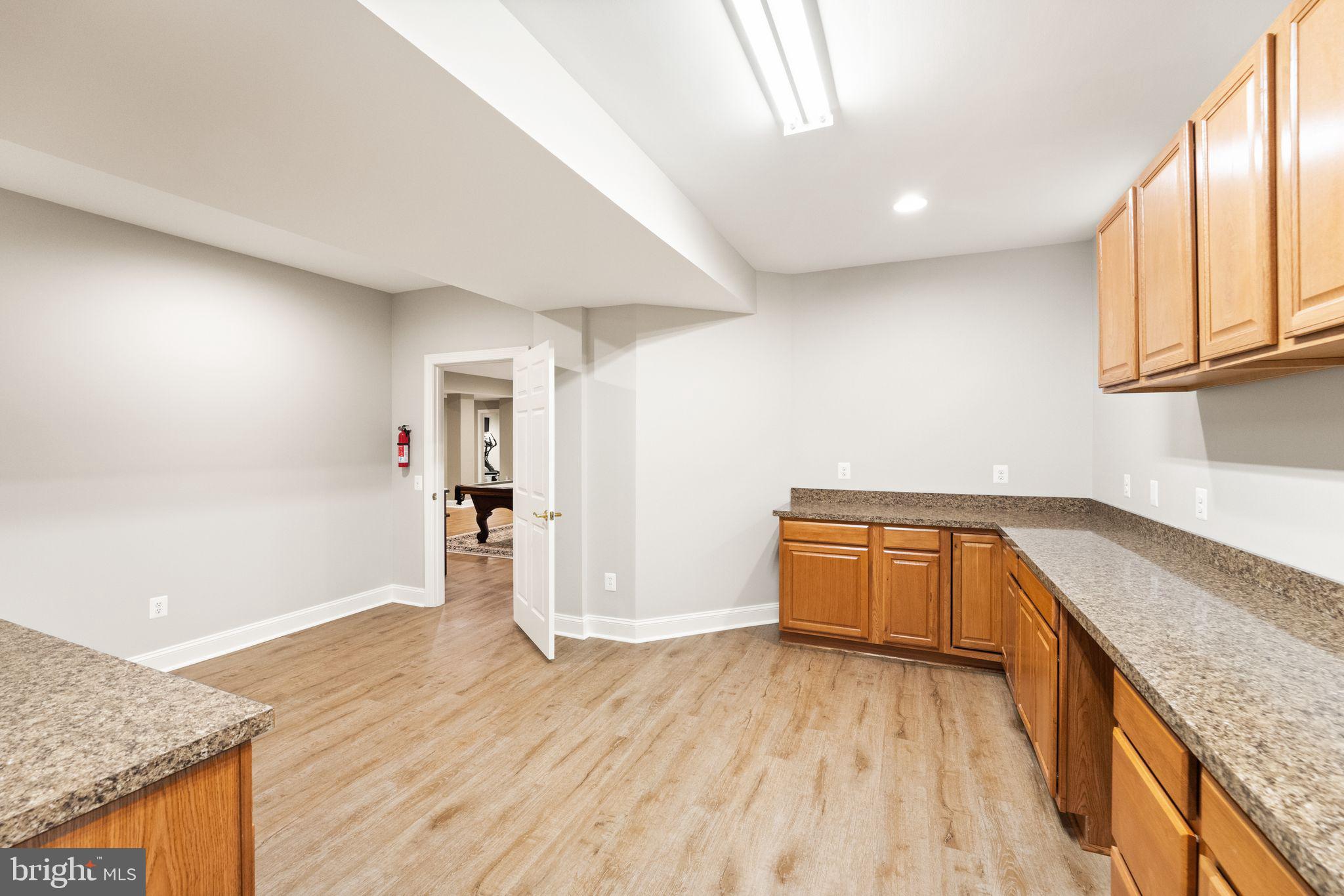 27712 Paddock Trail Place Chantilly, VA 20152 - Photo 82 of 106 Bonus room