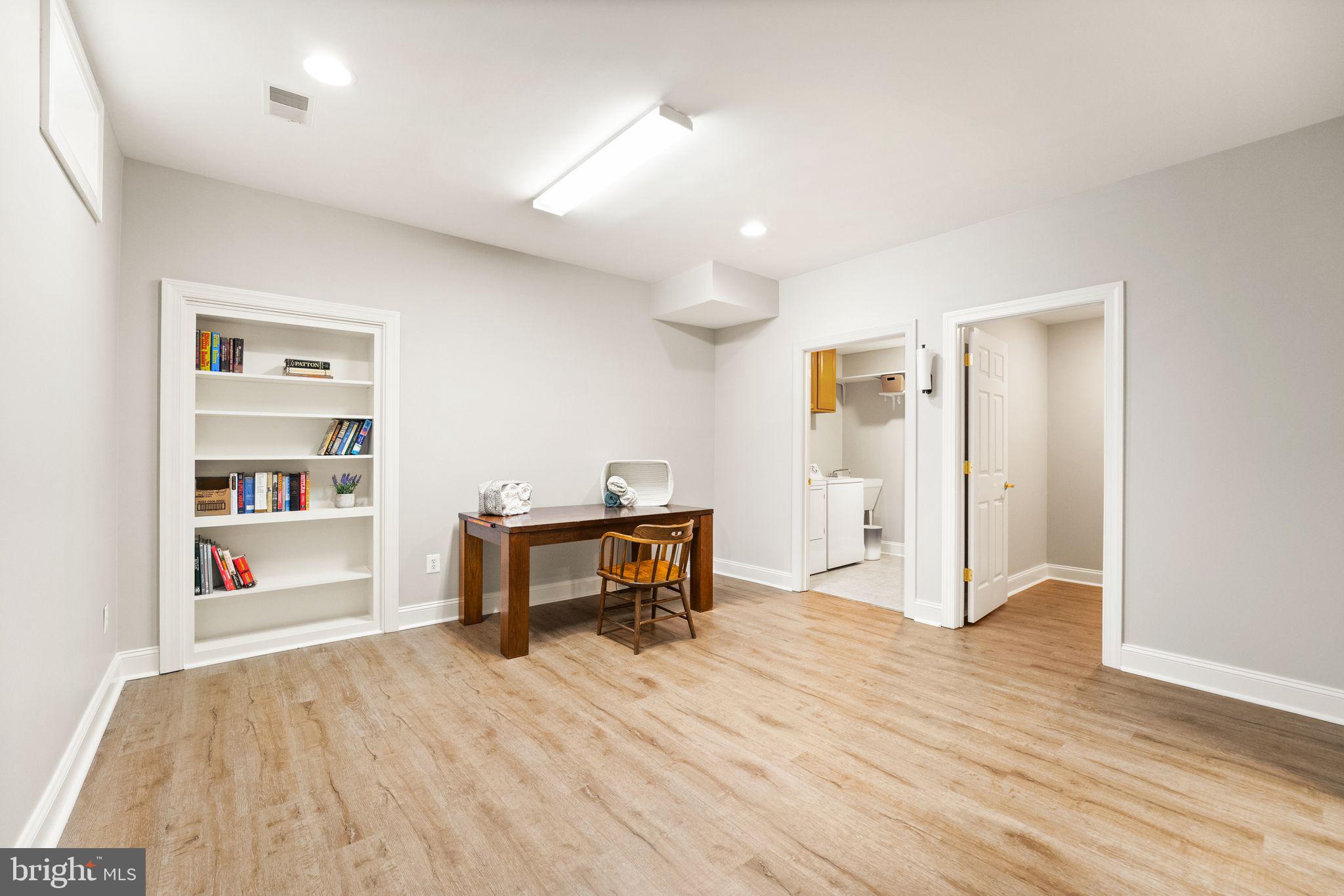 27712 Paddock Trail Place Chantilly, VA 20152 - Photo 83 of 106 Bonus room