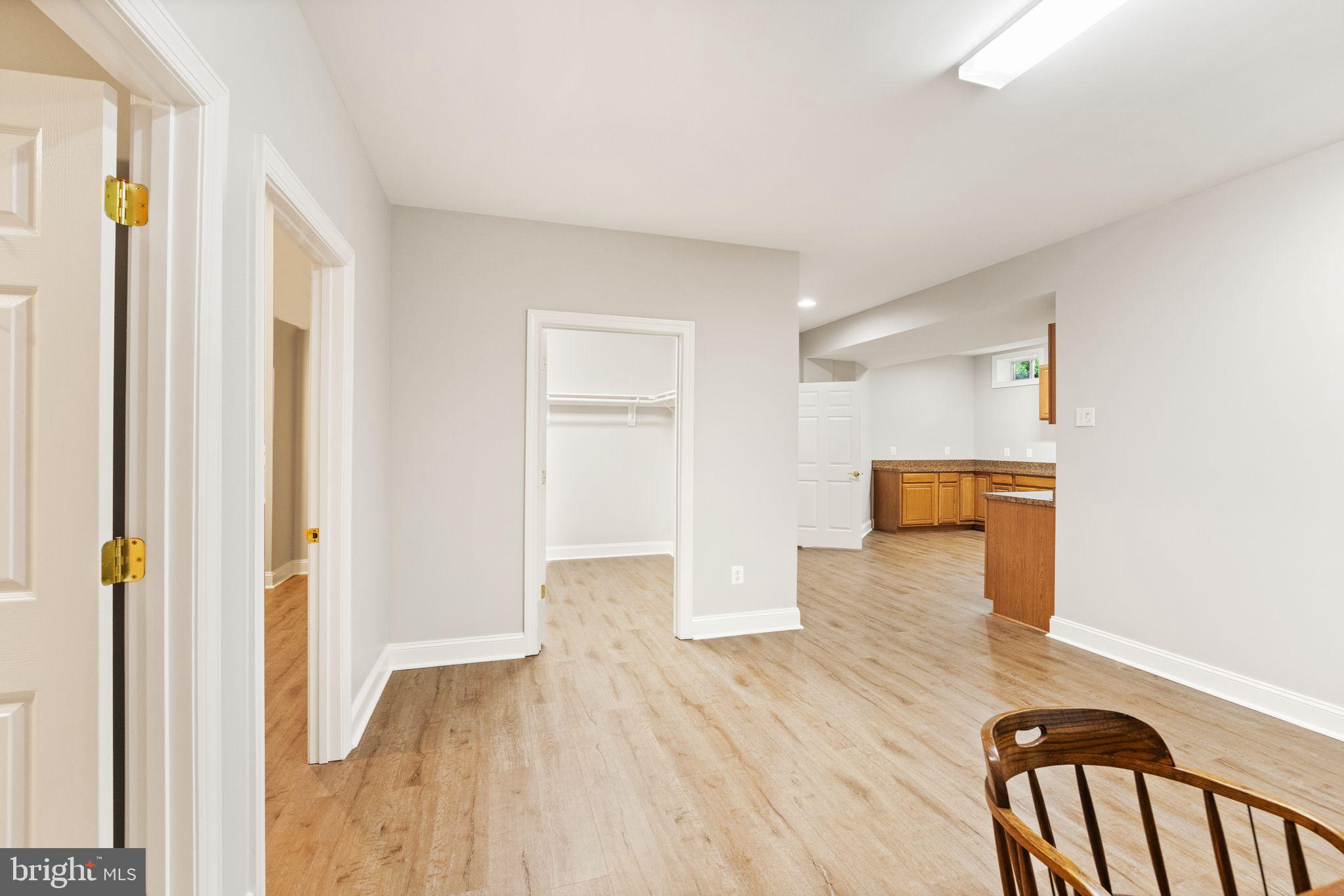 27712 Paddock Trail Place Chantilly, VA 20152 - Photo 84 of 106 Bonus room