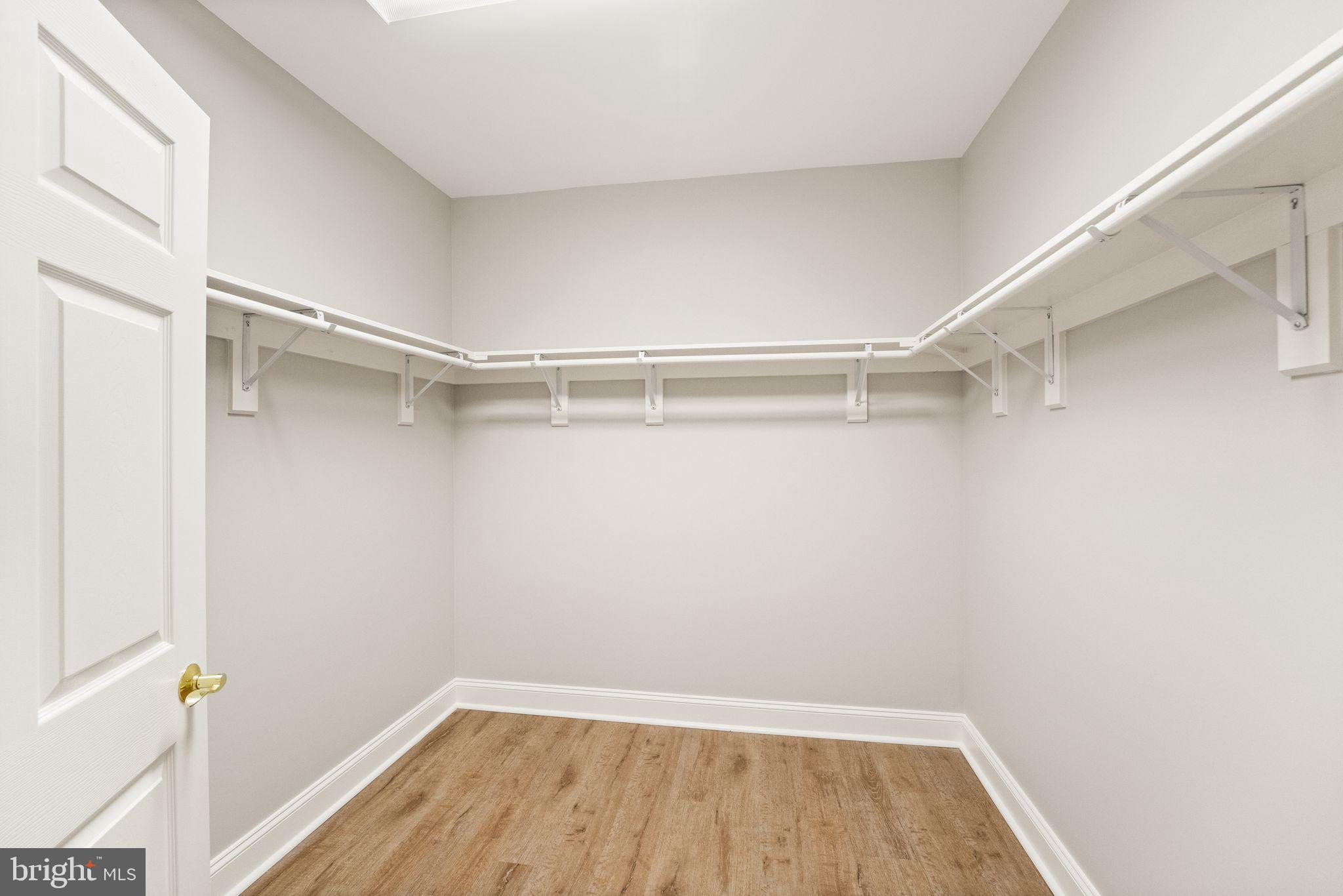 27712 Paddock Trail Place Chantilly, VA 20152 - Photo 87 of 106 Finished storage room #2