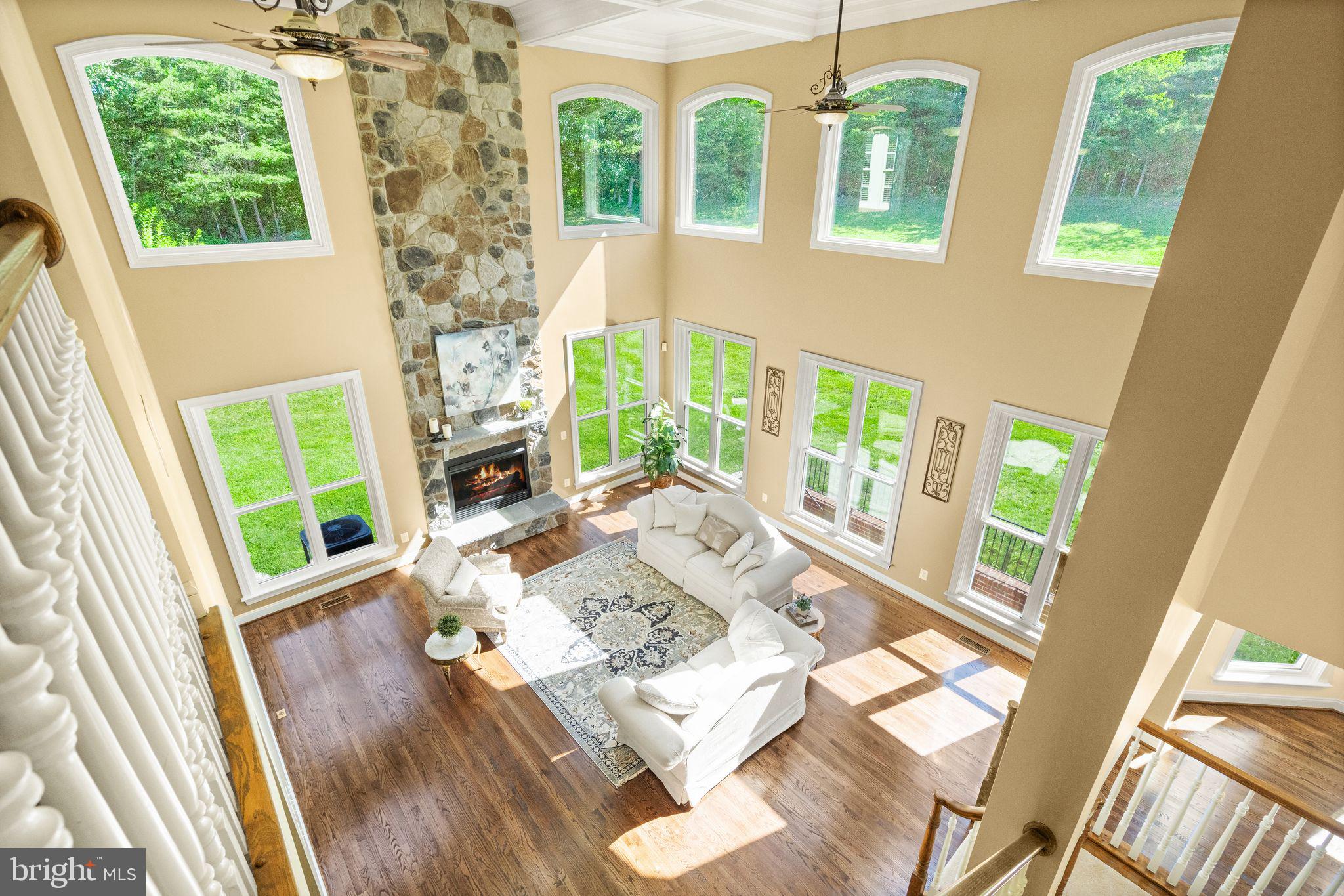 27712 Paddock Trail Place Chantilly, VA 20152 - Photo 91 of 106