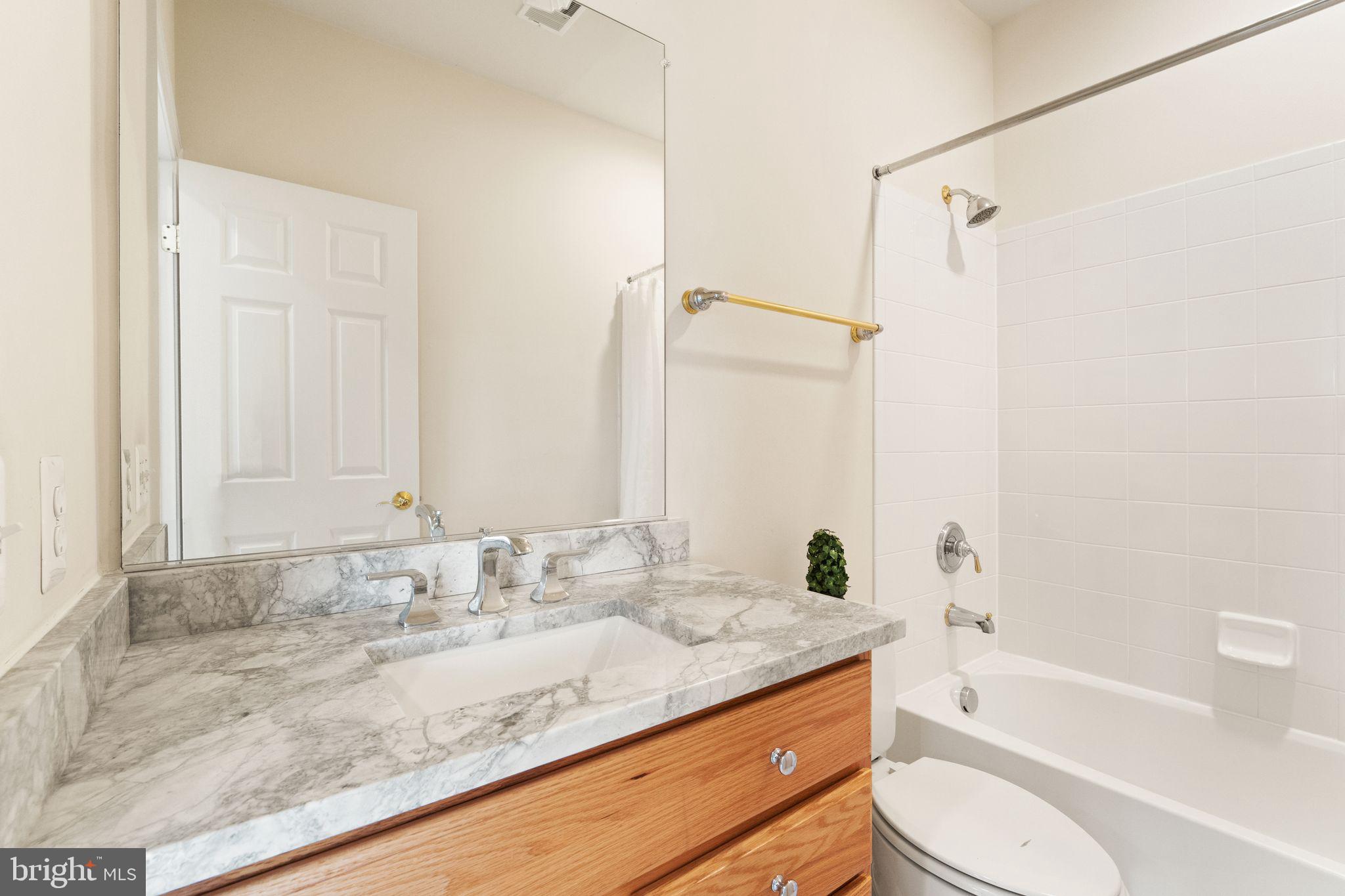 27712 Paddock Trail Place Chantilly, VA 20152 - Photo 96 of 106 Aupair Full bath