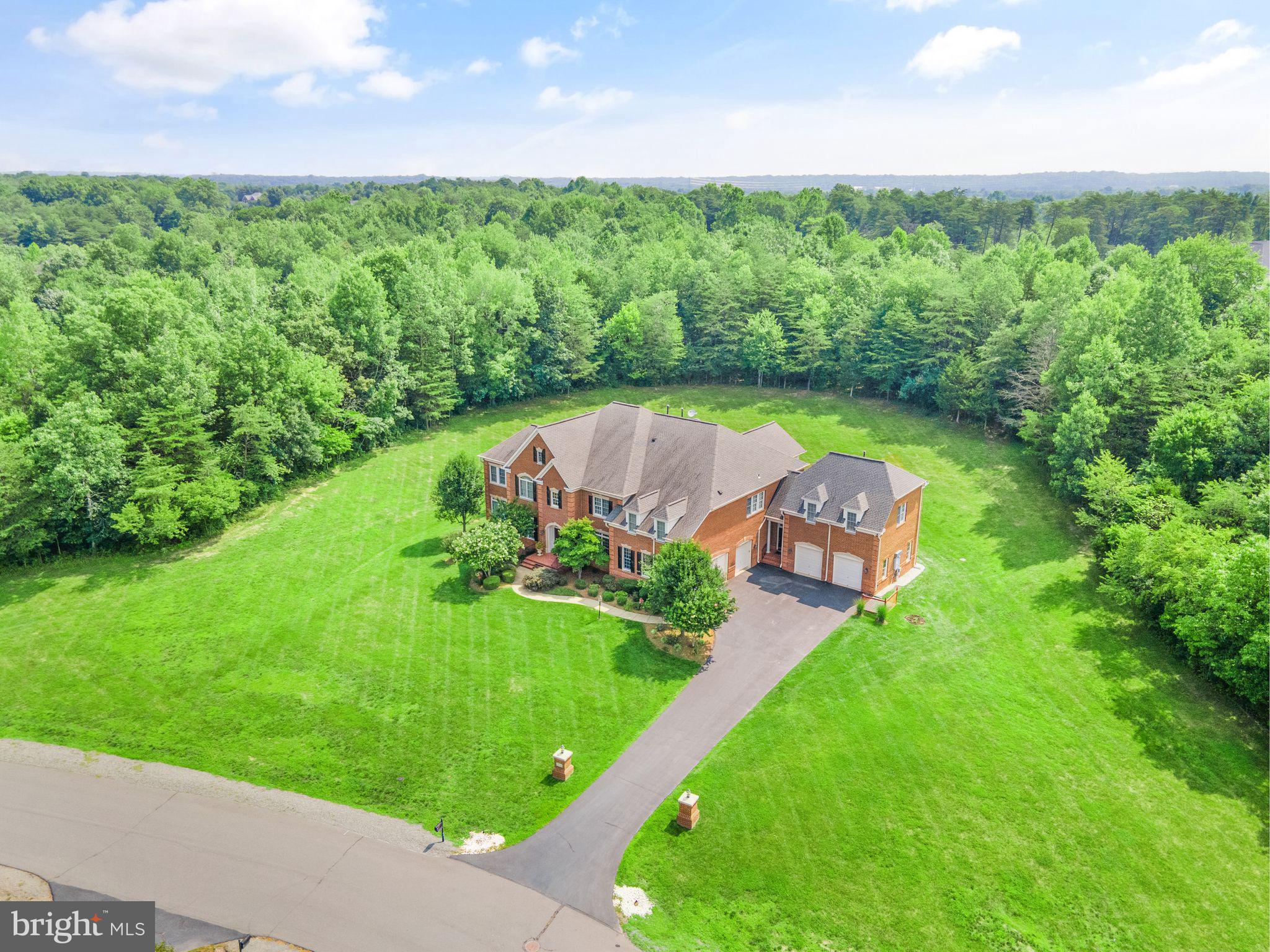 27712 Paddock Trail Place Chantilly, VA 20152 - Photo 100 of 106