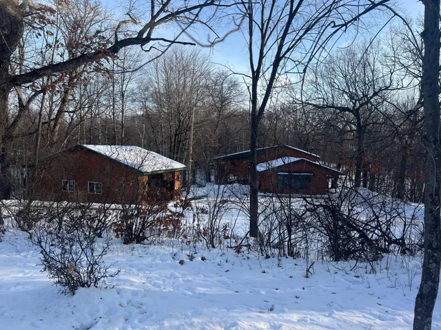 $525,000 | 25055 Llama Street Northwest, Zimmerman, MN 55398