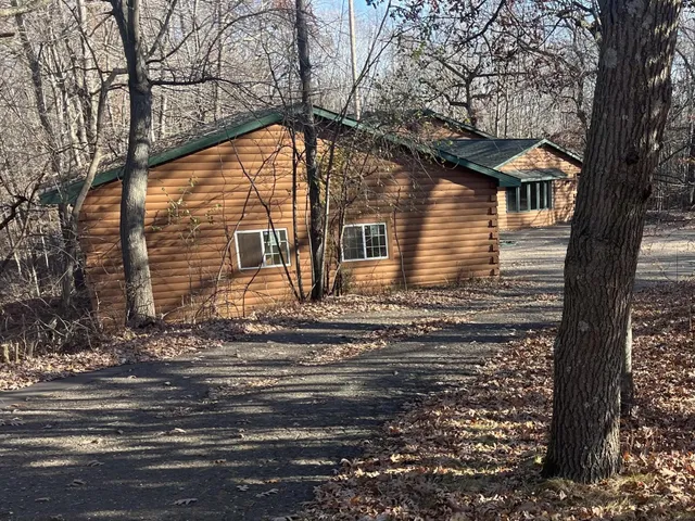 $525,000 | 25055 Llama Street Northwest, Zimmerman, MN 55398