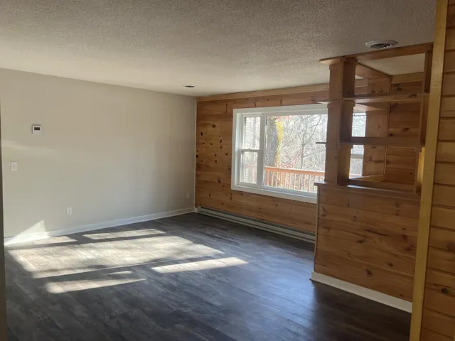 $525,000 | 25055 Llama Street Northwest, Zimmerman, MN 55398