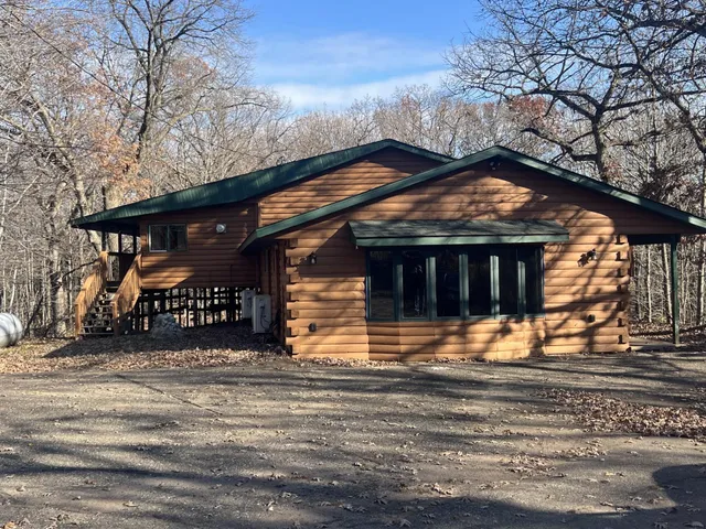 $525,000 | 25055 Llama Street Northwest, Zimmerman, MN 55398