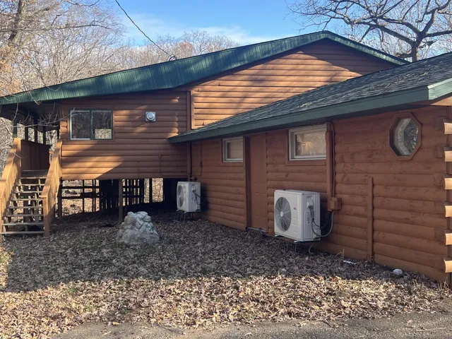 $525,000 | 25055 Llama Street Northwest, Zimmerman, MN 55398