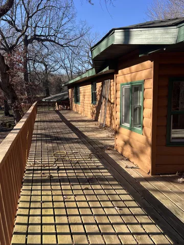 $525,000 | 25055 Llama Street Northwest, Zimmerman, MN 55398