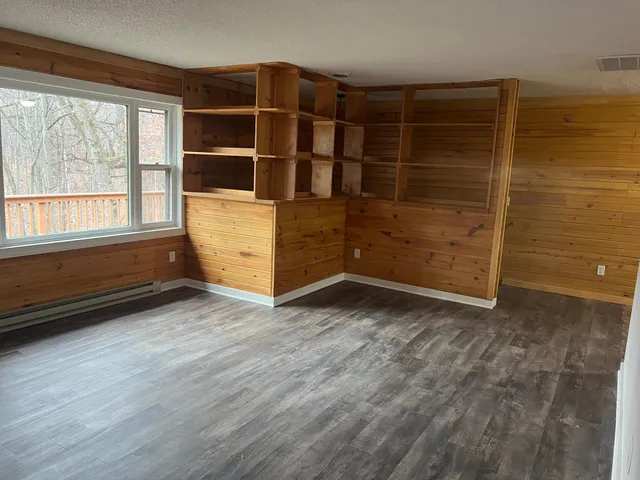 $525,000 | 25055 Llama Street Northwest, Zimmerman, MN 55398