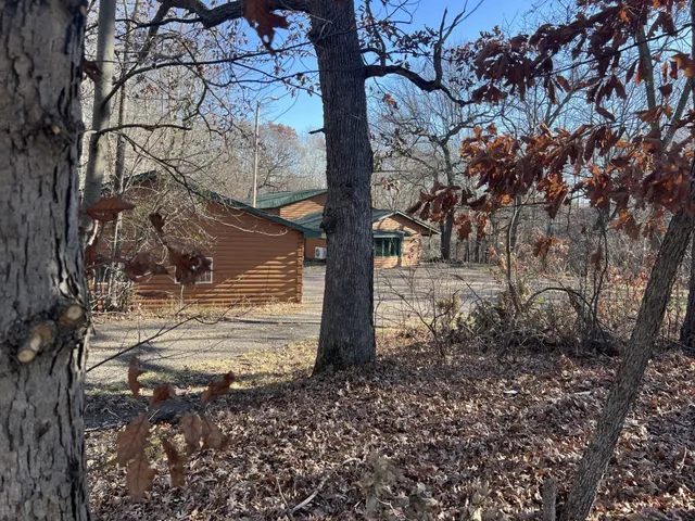 $525,000 | 25055 Llama Street Northwest, Zimmerman, MN 55398