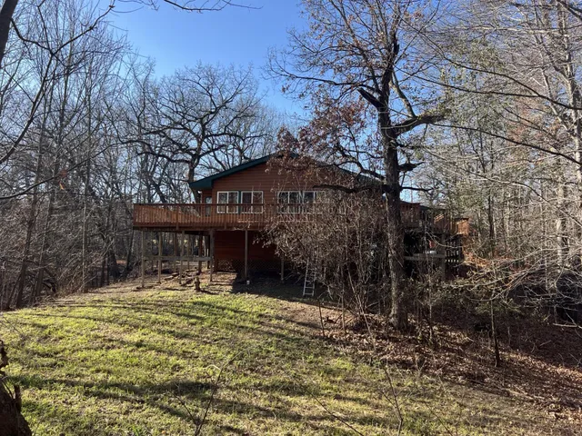 $525,000 | 25055 Llama Street Northwest, Zimmerman, MN 55398