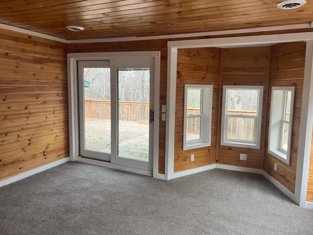 $525,000 | 25055 Llama Street Northwest, Zimmerman, MN 55398