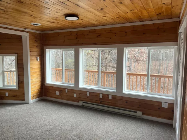 $525,000 | 25055 Llama Street Northwest, Zimmerman, MN 55398