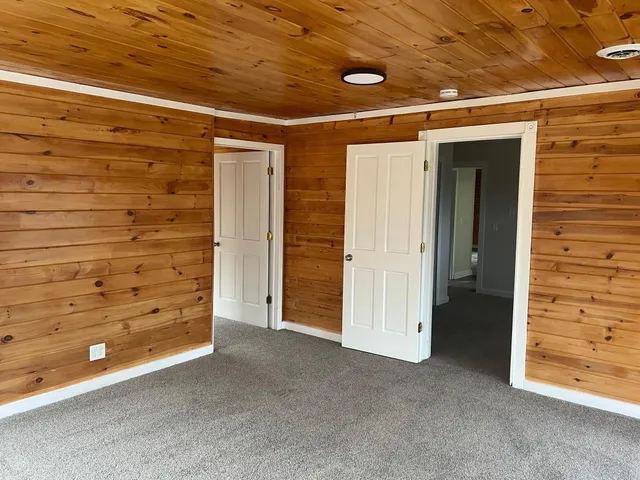 $525,000 | 25055 Llama Street Northwest, Zimmerman, MN 55398