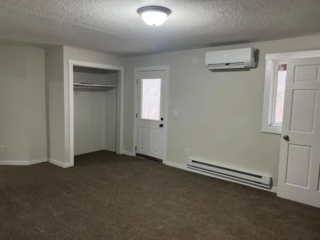 $525,000 | 25055 Llama Street Northwest, Zimmerman, MN 55398