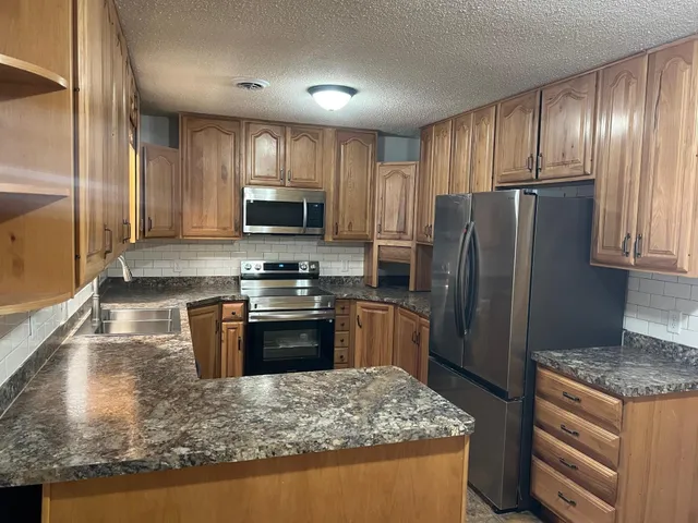 $525,000 | 25055 Llama Street Northwest, Zimmerman, MN 55398