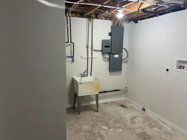 $525,000 | 25055 Llama Street Northwest, Zimmerman, MN 55398