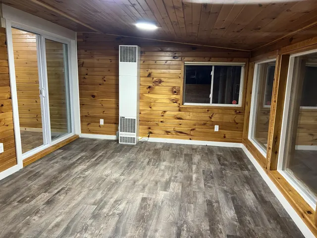 $525,000 | 25055 Llama Street Northwest, Zimmerman, MN 55398