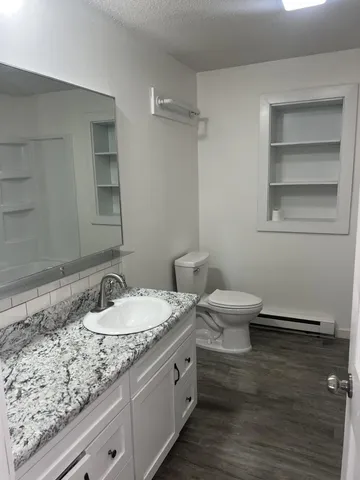 $525,000 | 25055 Llama Street Northwest, Zimmerman, MN 55398