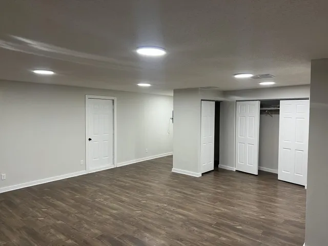 $525,000 | 25055 Llama Street Northwest, Zimmerman, MN 55398