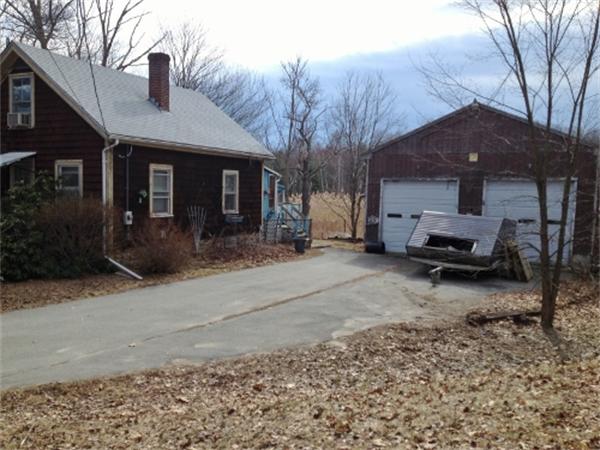 6 Audubon Road Haverhill, MA 01830 - Photo 3 of 3 Gallery Image 3