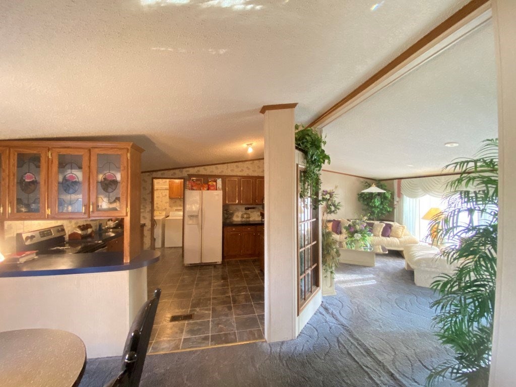 417 Flat Rock Road Kenbridge, VA 23944 - Photo 21 of 44 Gallery Image 21