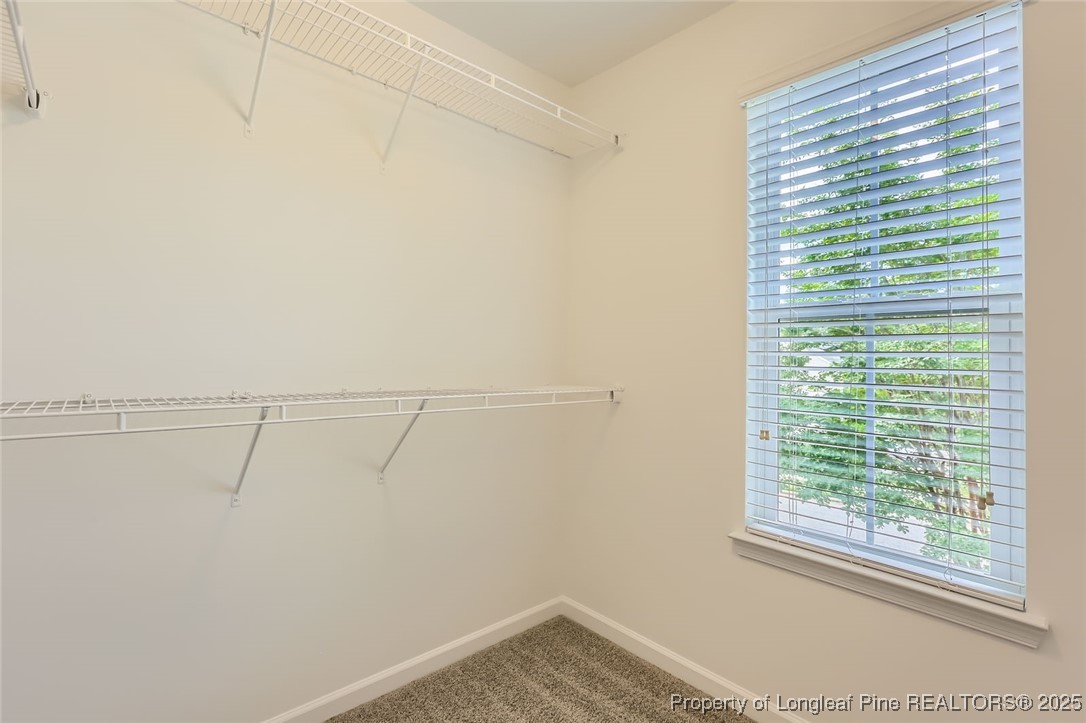 408 Panorama View Loop Cary, NC 27519 - Photo 18 of 28 a view of a room that has a window