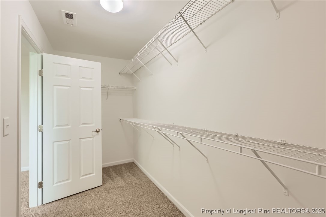 408 Panorama View Loop Cary, NC 27519 - Photo 24 of 28 a view of small space