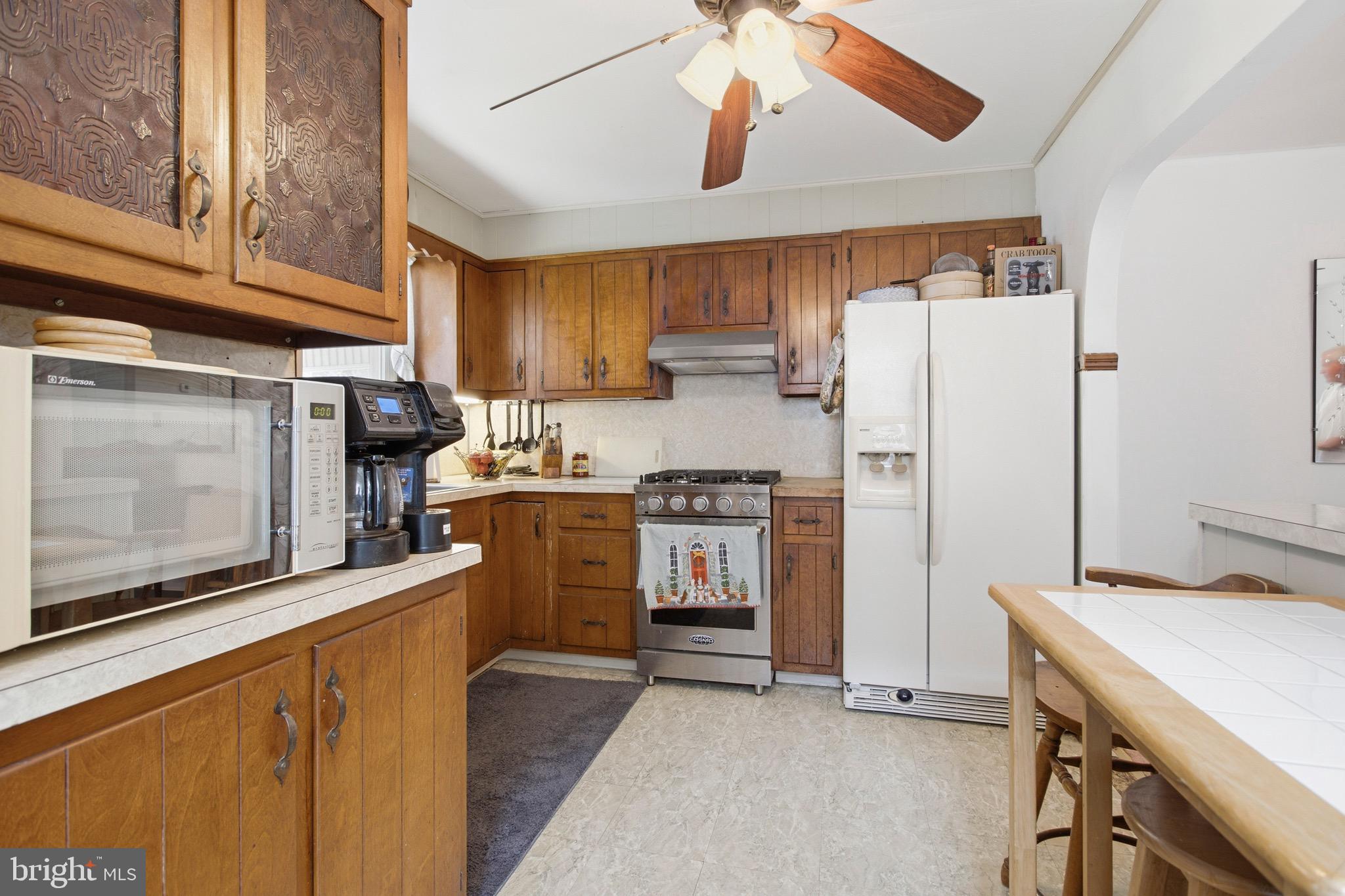 503 Rutledge Avenue Folsom, PA 19033 - Photo 8 of 18