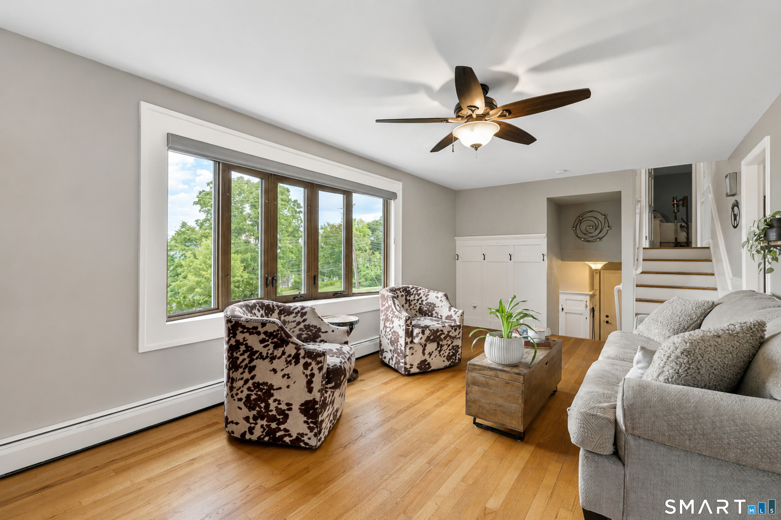 12 Farm Hill Road Meriden, CT 06451 - Photo 14 of 38 Gallery Image 14