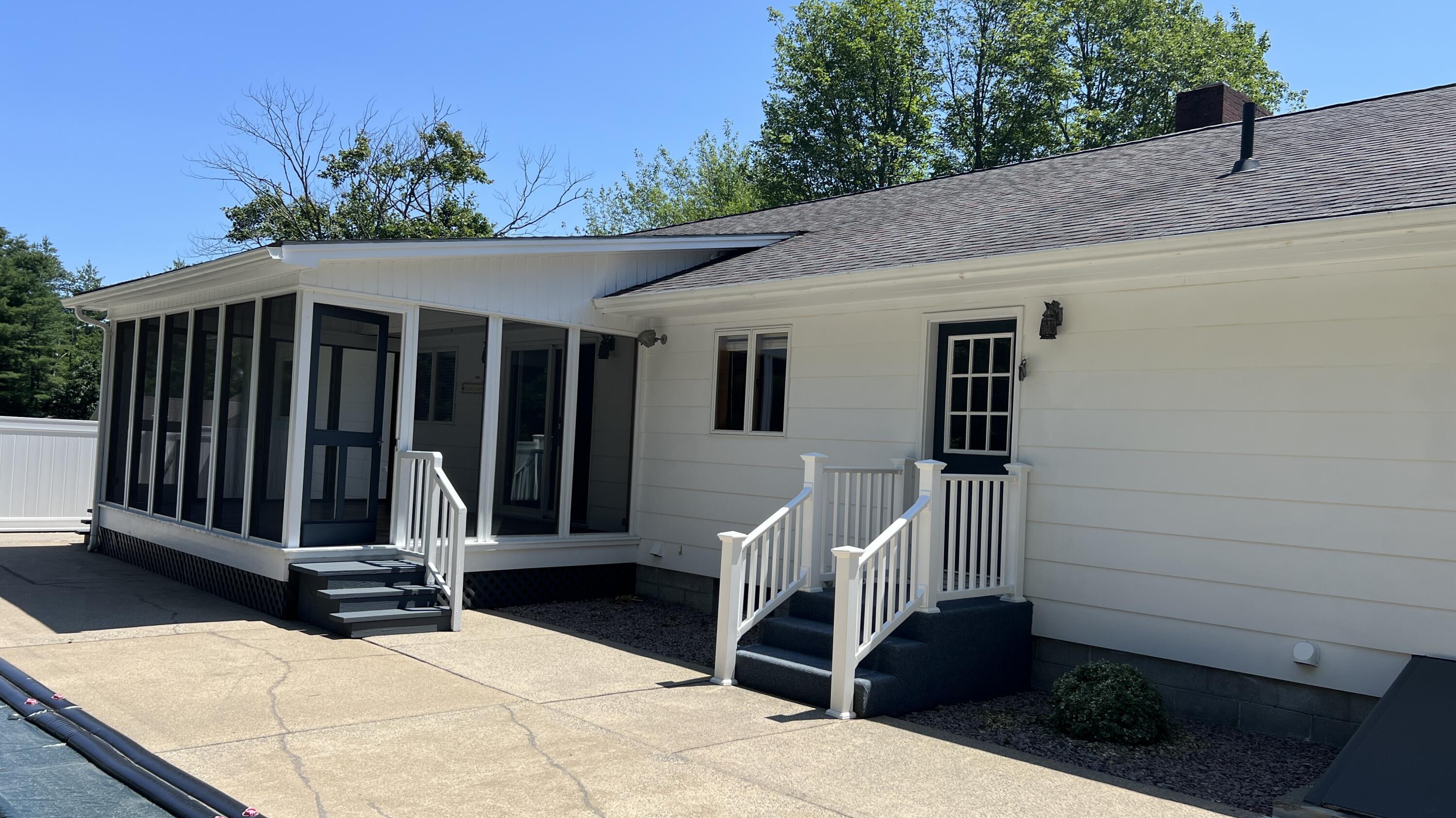 2358 State Rte 3 Cadyville, NY 12918 - Photo 41 of 52