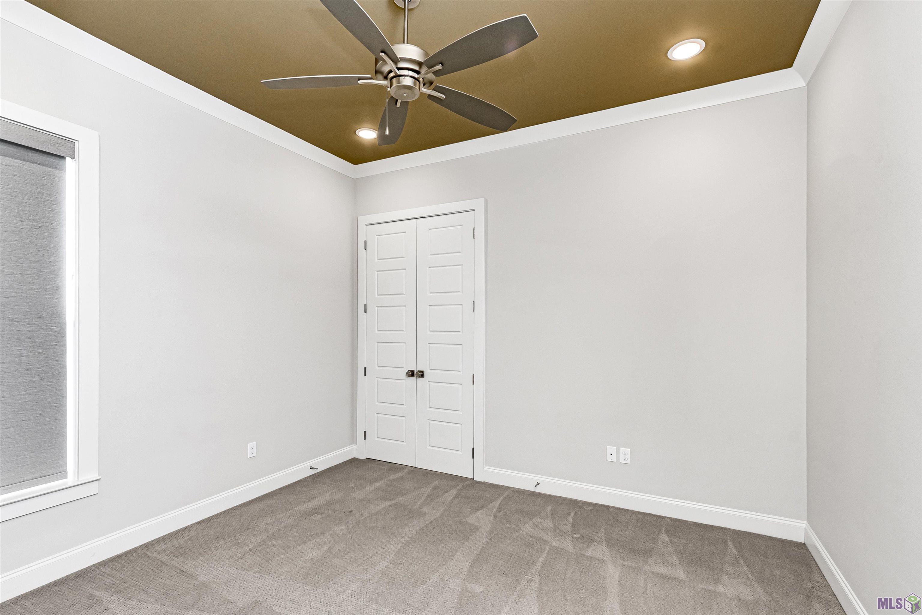9352 Inniswylde Drive Baton Rouge, LA 70809 - Photo 22 of 41 Gallery Image 22