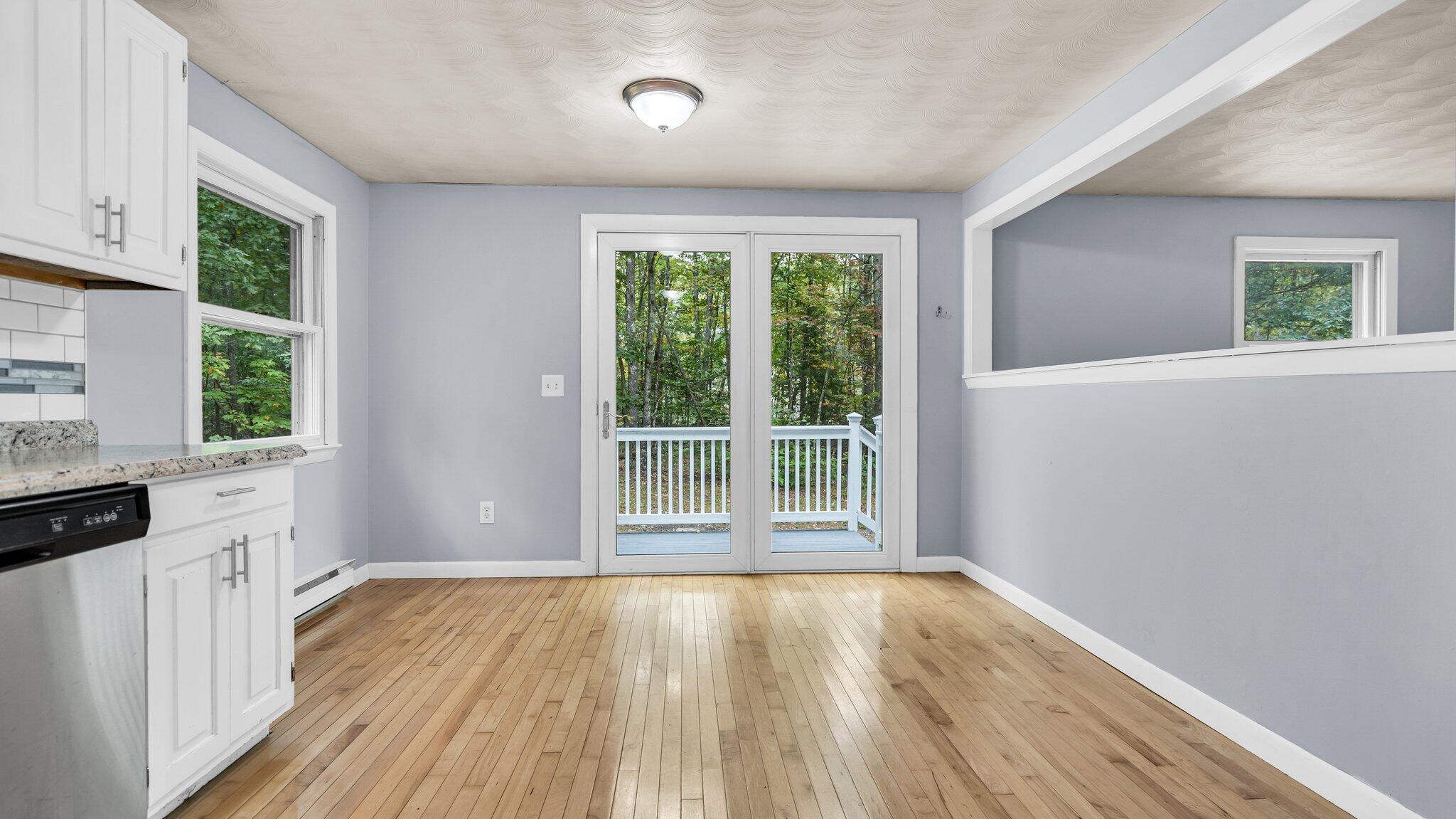 6 Steven Lane Standish, ME 04085 - Photo 5 of 24 5-web-or-mls-DSC07233