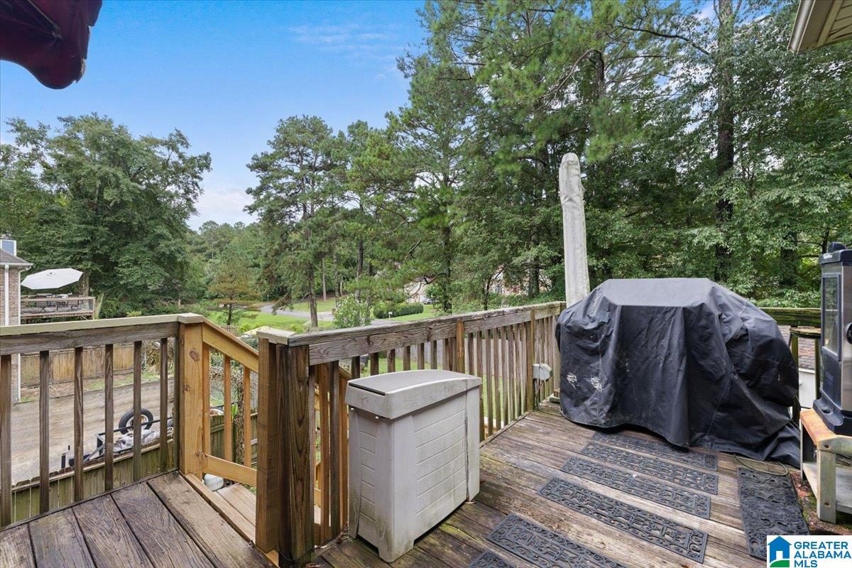 263 Murphrees Valley Road Springville, AL 35146 - Photo 37 of 43 Gallery Image 37